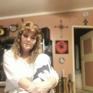 Meet your Posher, Paula